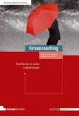 Buch: Krisencoaching