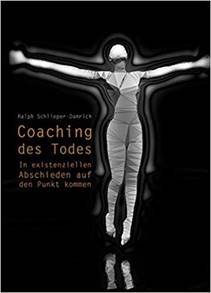 Buch: Coaching des Todes